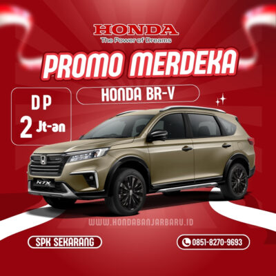 Promo Brv N7x