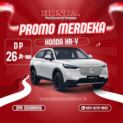 Promo Hrv